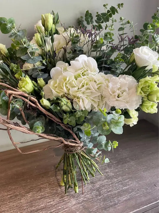 Catherine 1magnolialane