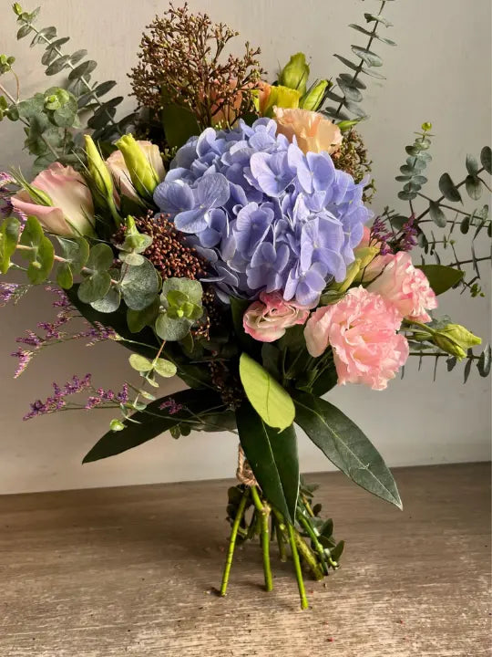 Gratitude 1magnolialane