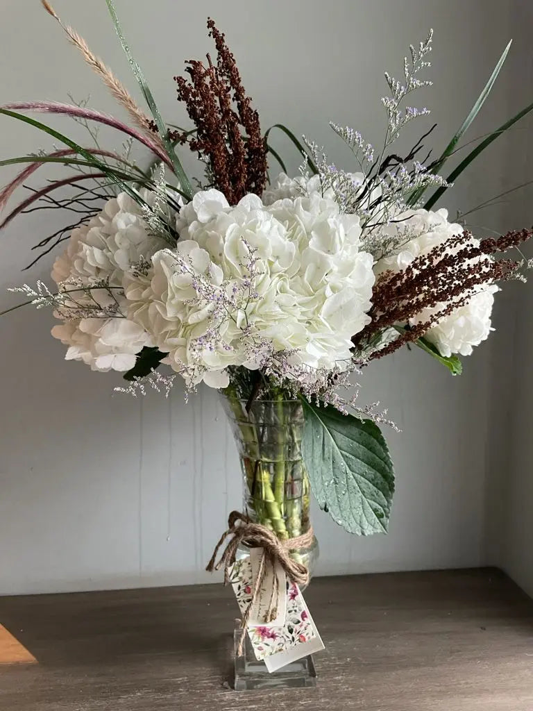 Statuesque 1magnolialane