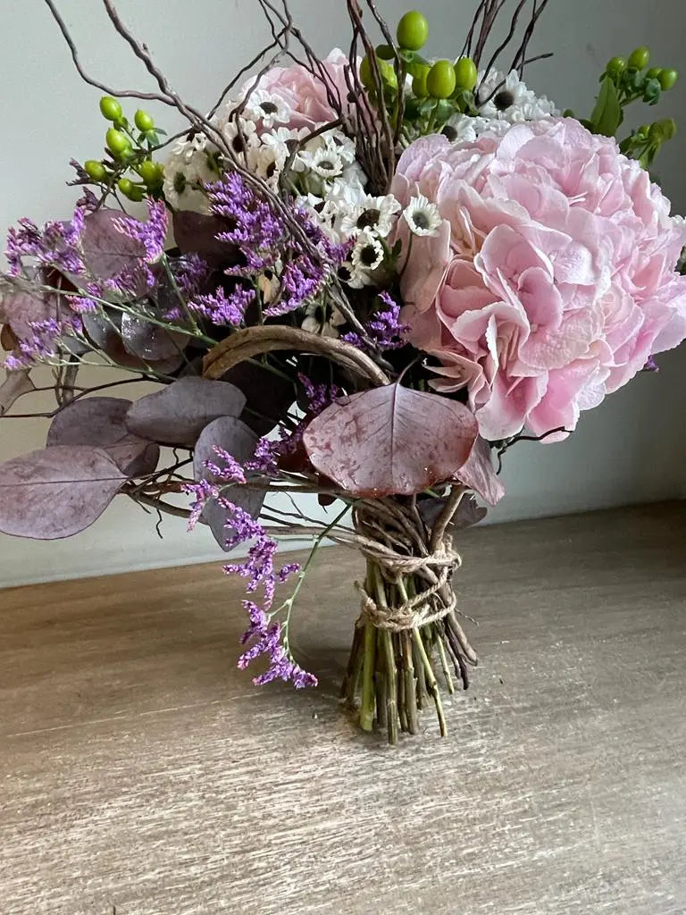 Dazzler 1magnolialane