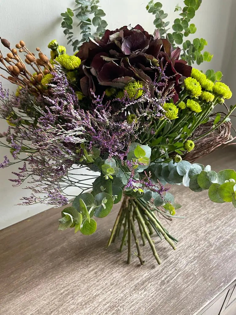 Charisma 1magnolialane