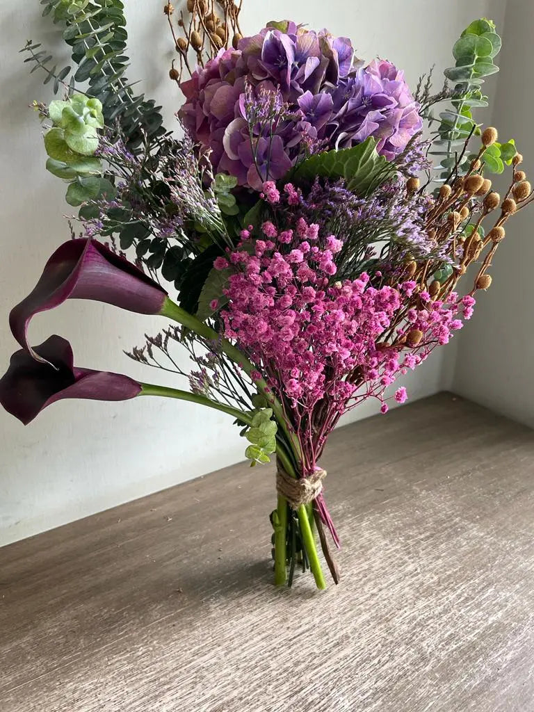 Secret Garden 1magnolialane