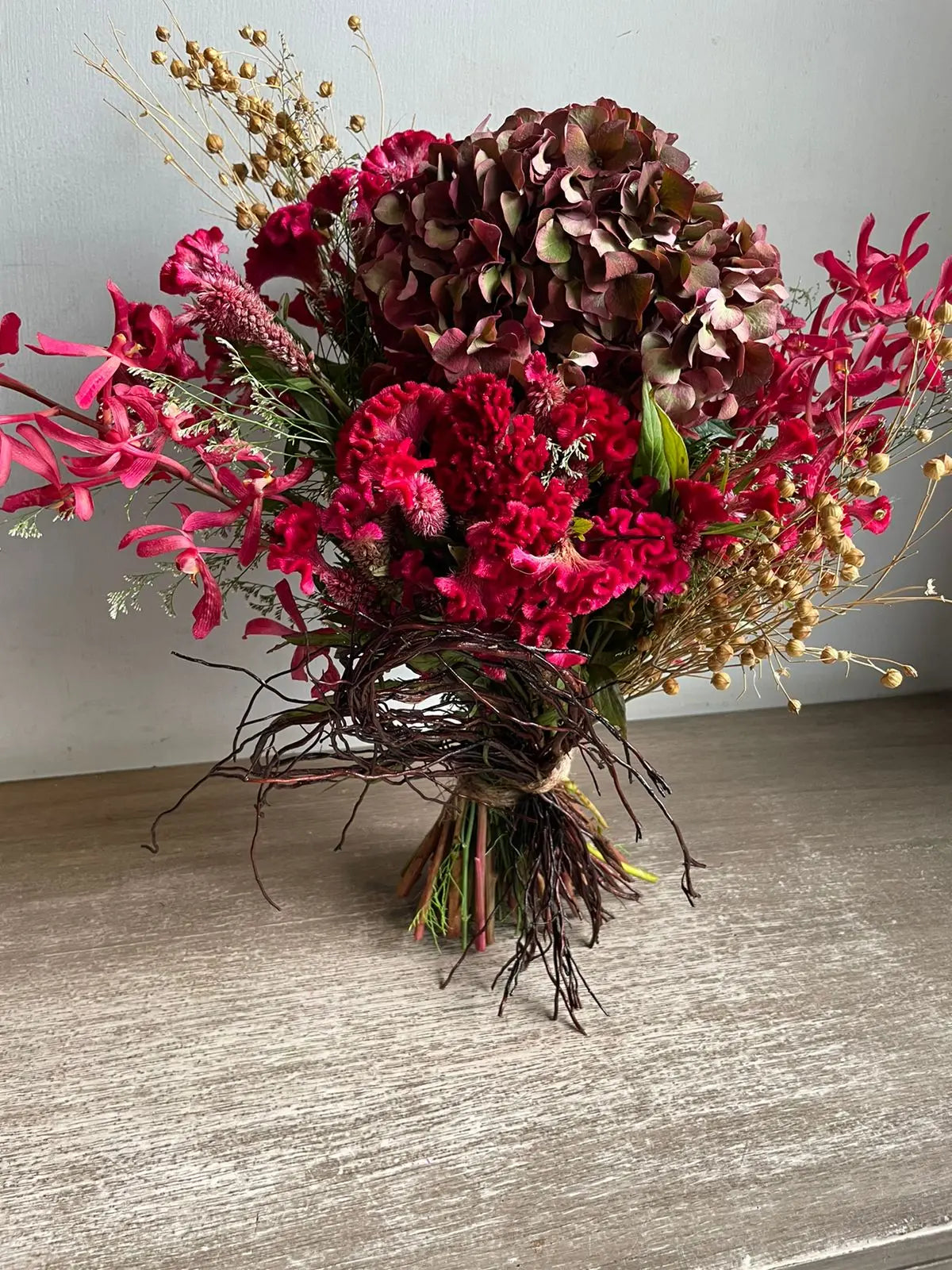 Monroe 1magnolialane