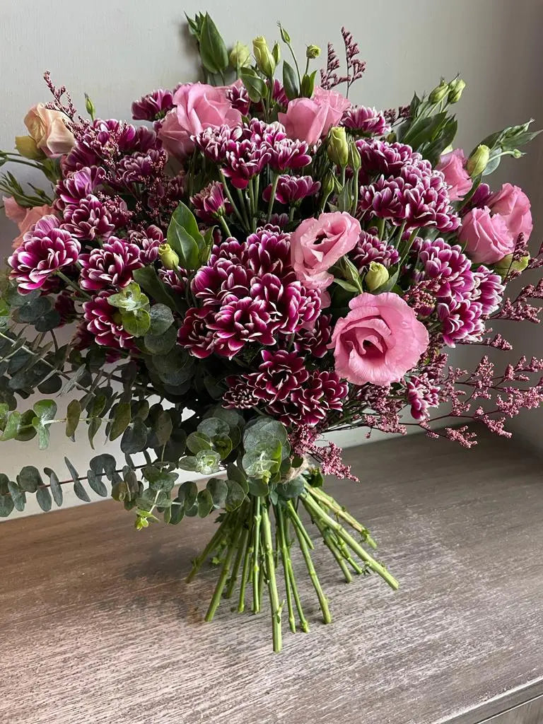 Besties forever 1magnolialane