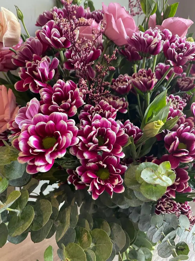 Besties forever 1magnolialane