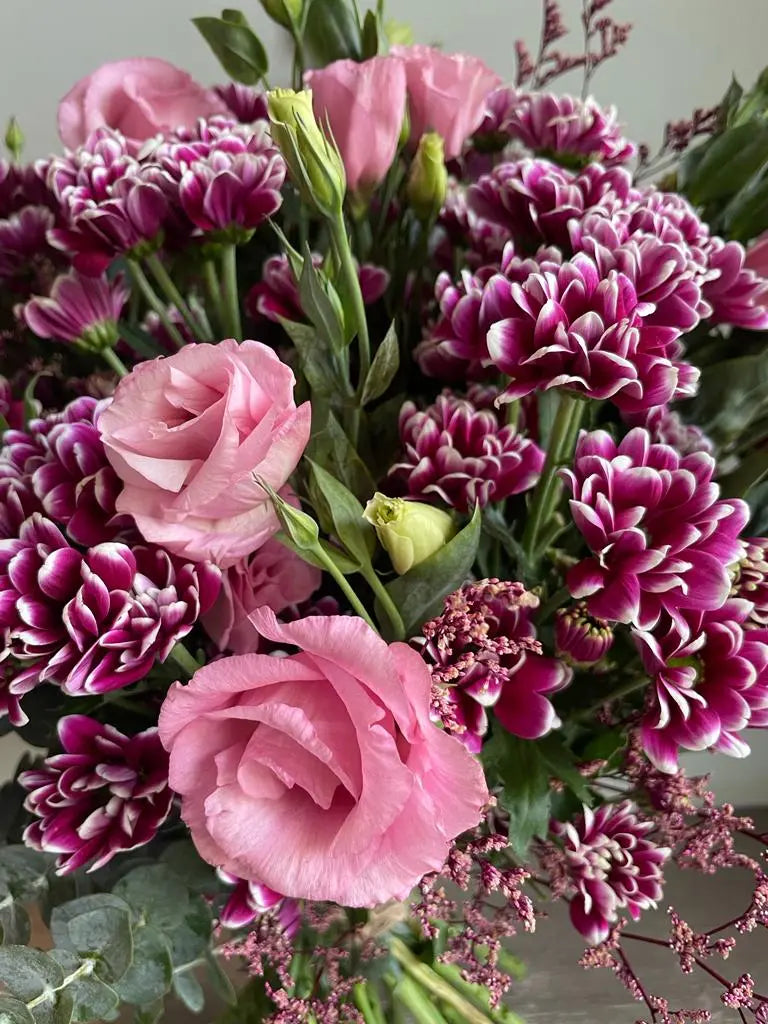 Besties forever 1magnolialane