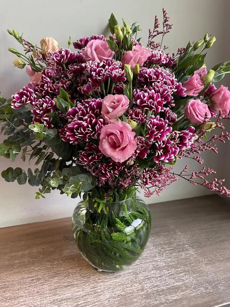 Besties forever 1magnolialane