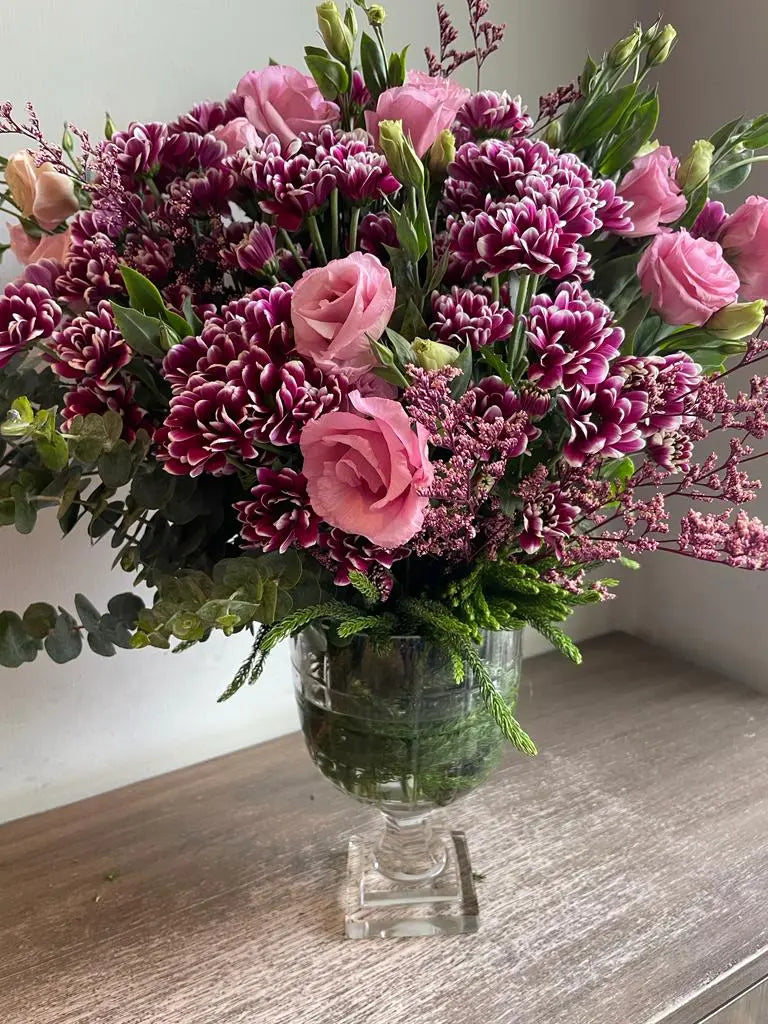 Besties forever 1magnolialane