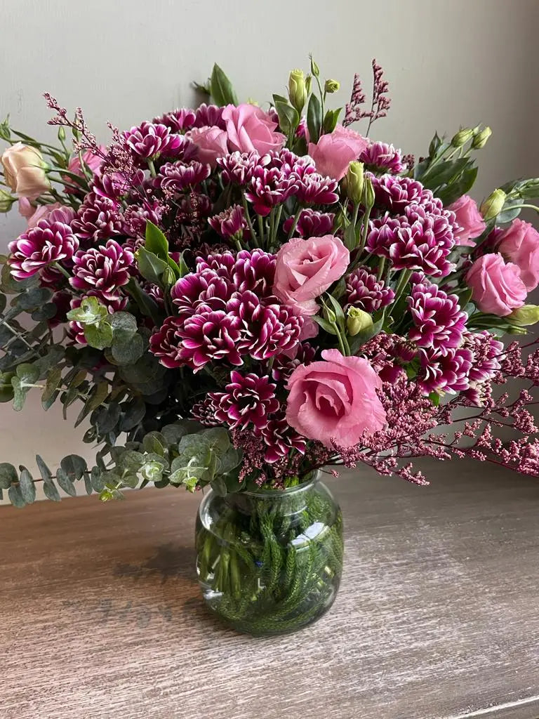 Besties forever 1magnolialane