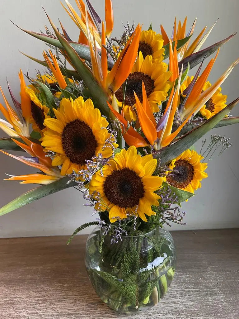 Petite Joy 1magnolialane