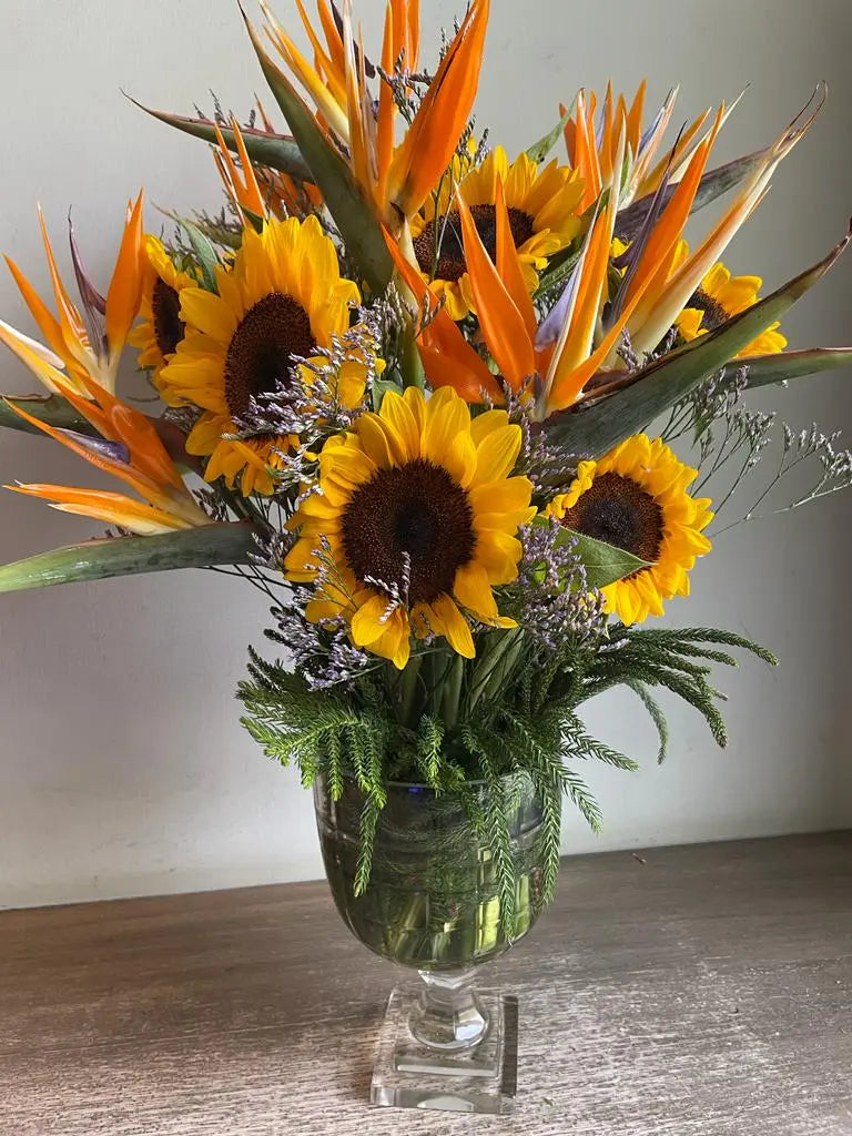 Petite Joy 1magnolialane