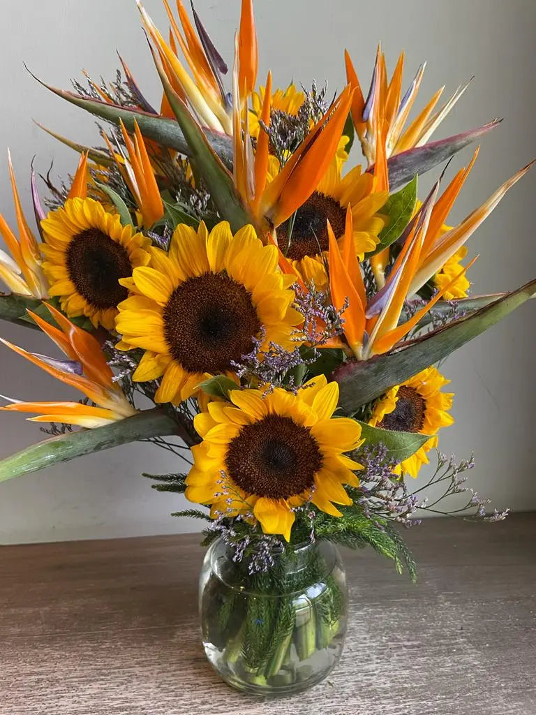 Petite Joy 1magnolialane