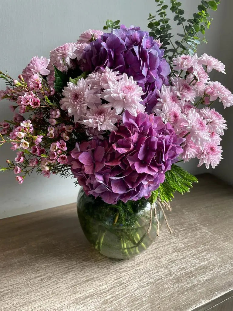 Pastel Paradise 1magnolialane