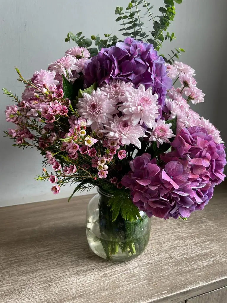 Pastel Paradise 1magnolialane