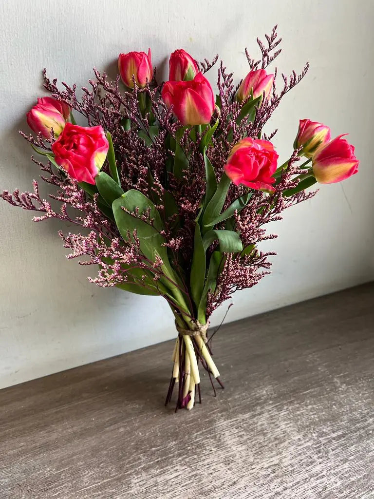 Khafifa 1magnolialane