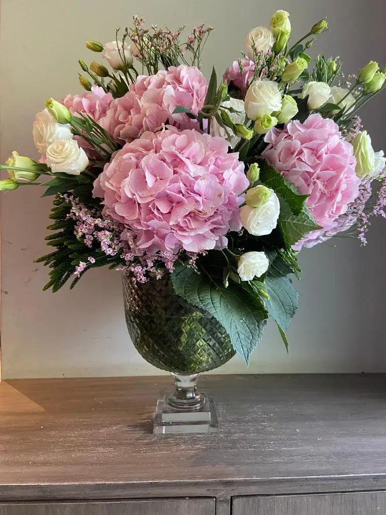 Pink Punch 1magnolialane