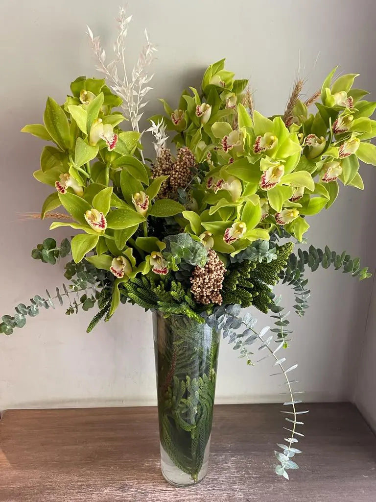 Imperfection 1magnolialane