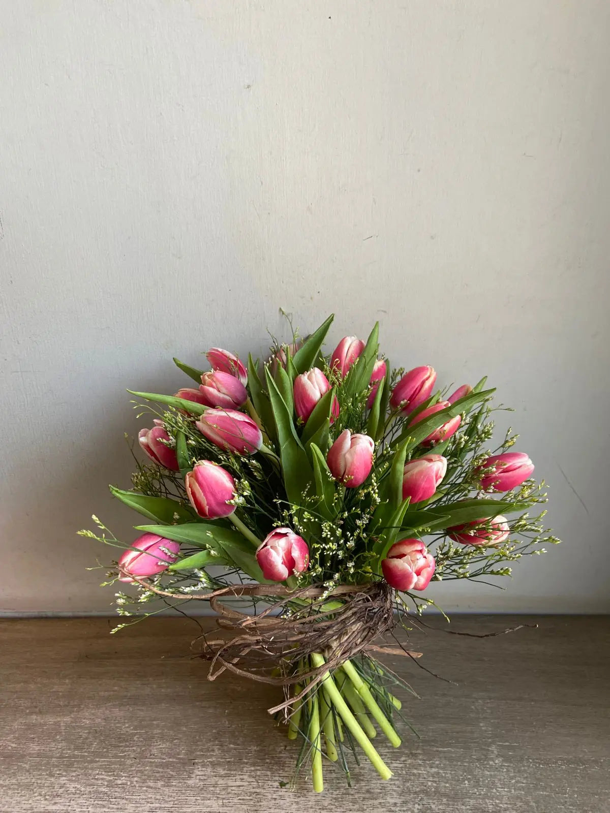 Mad About Colours 1magnolialane