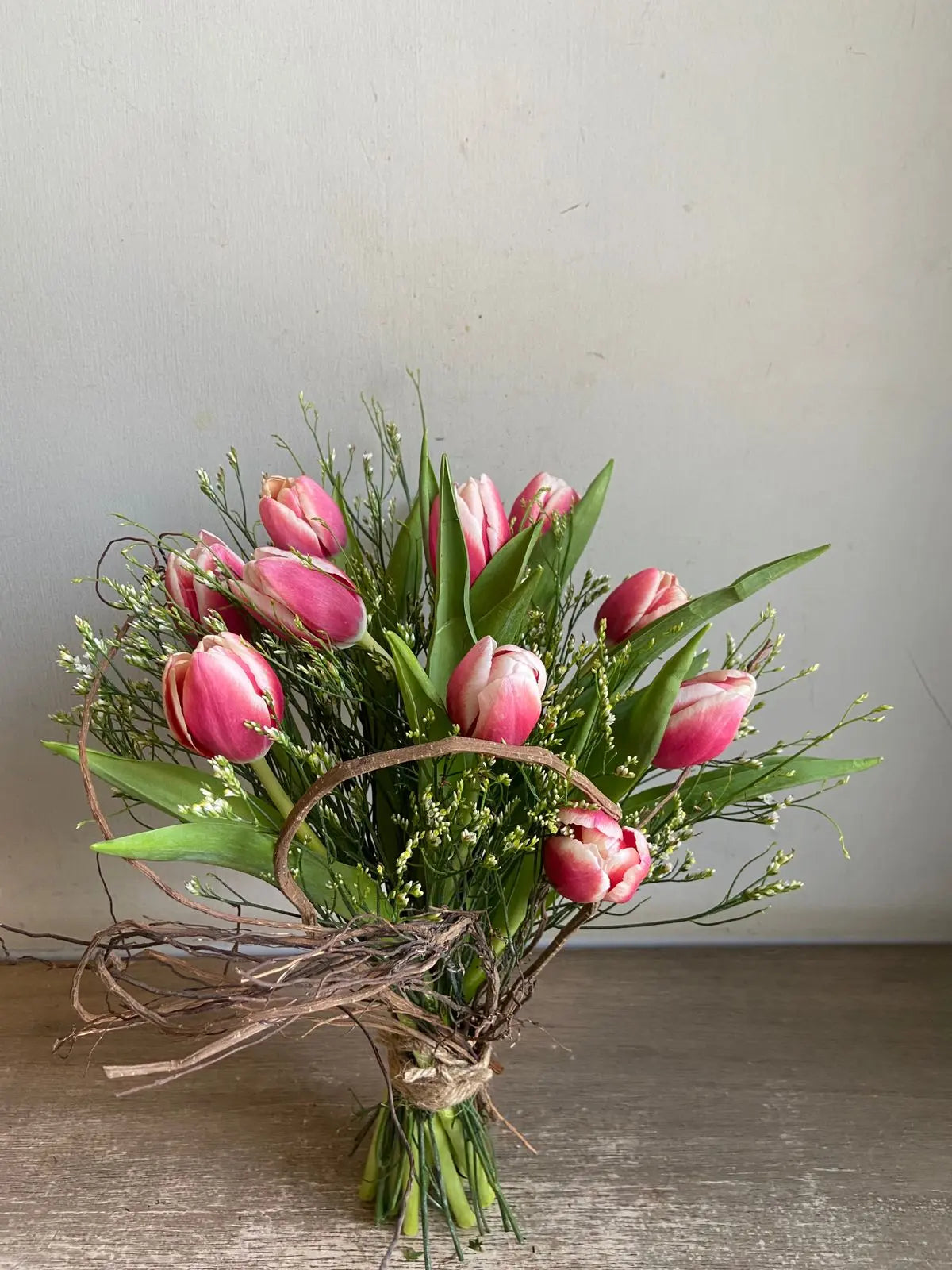 Mad About Colours 1magnolialane