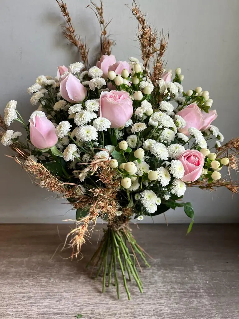 Hills of Music 1magnolialane