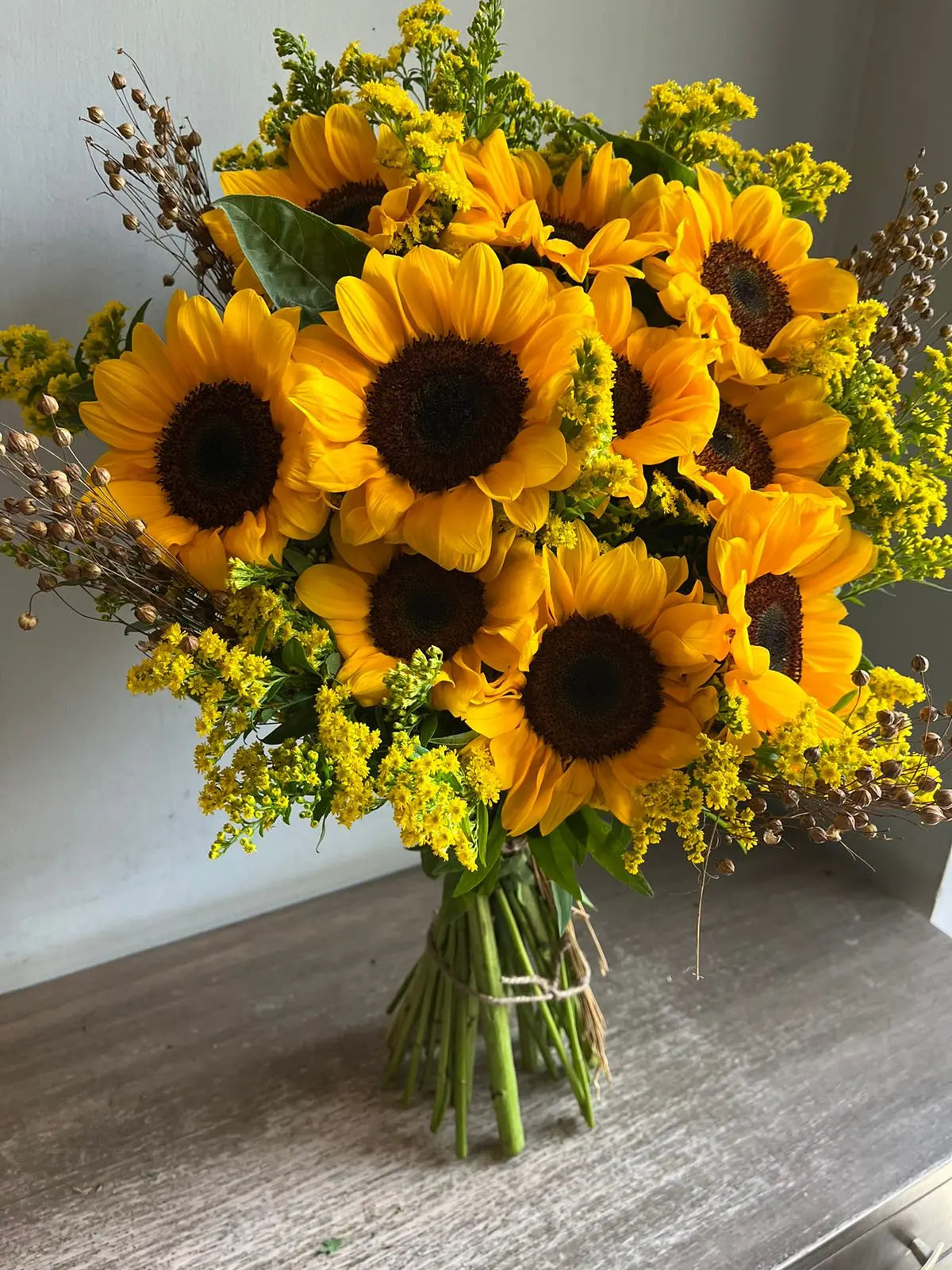 Sundrops 1magnolialane