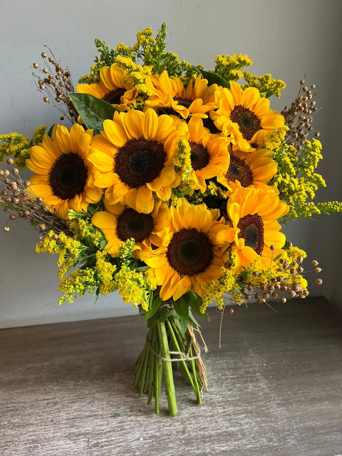 Sundrops 1magnolialane