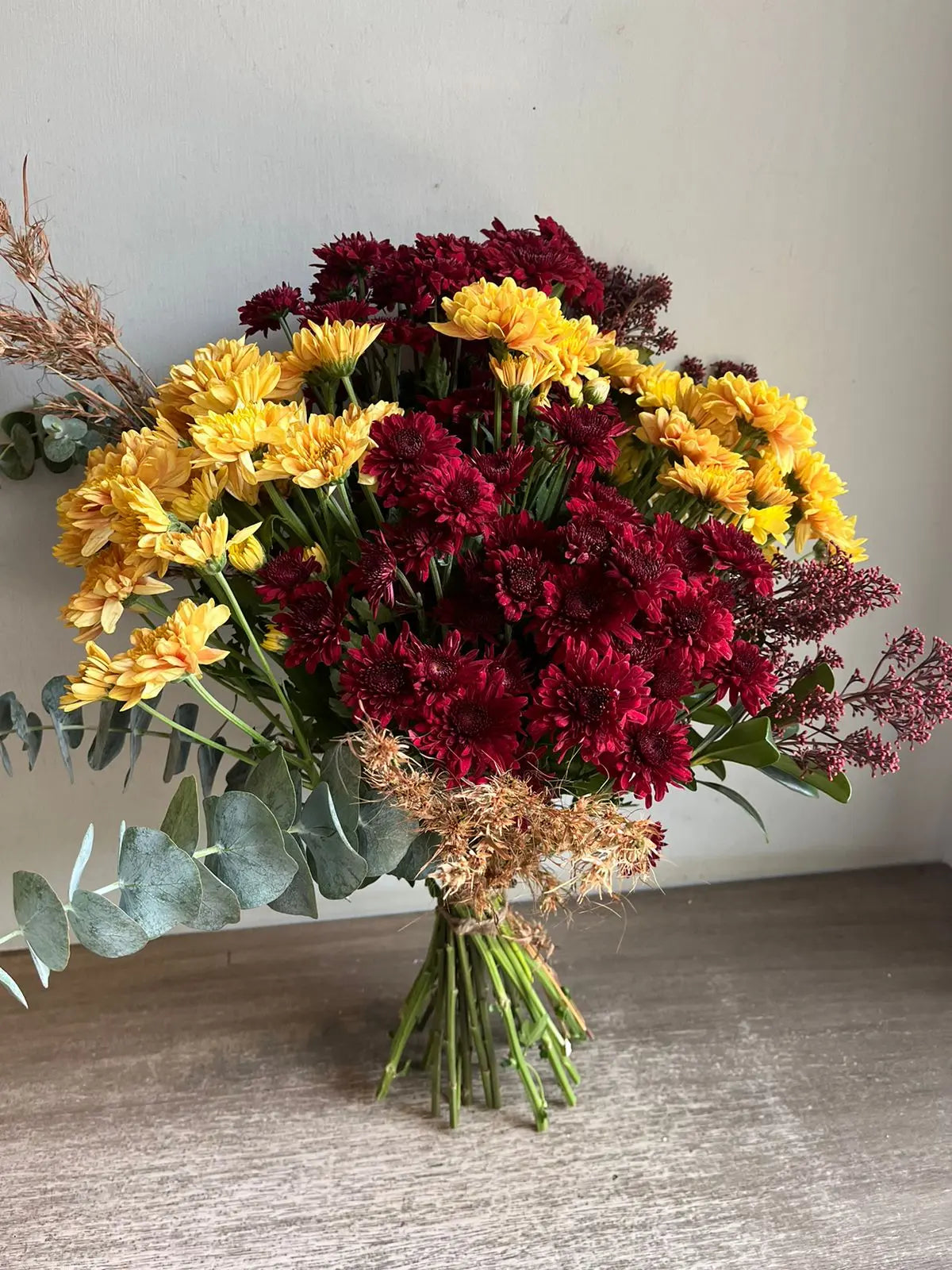 Petite Princess 1magnolialane