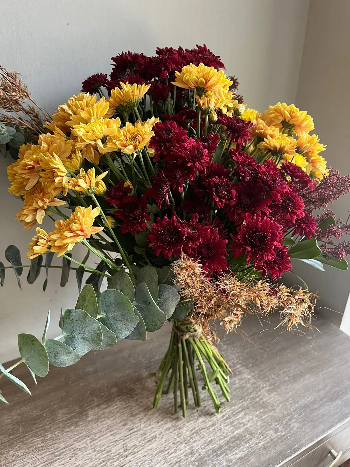 Petite Princess 1magnolialane