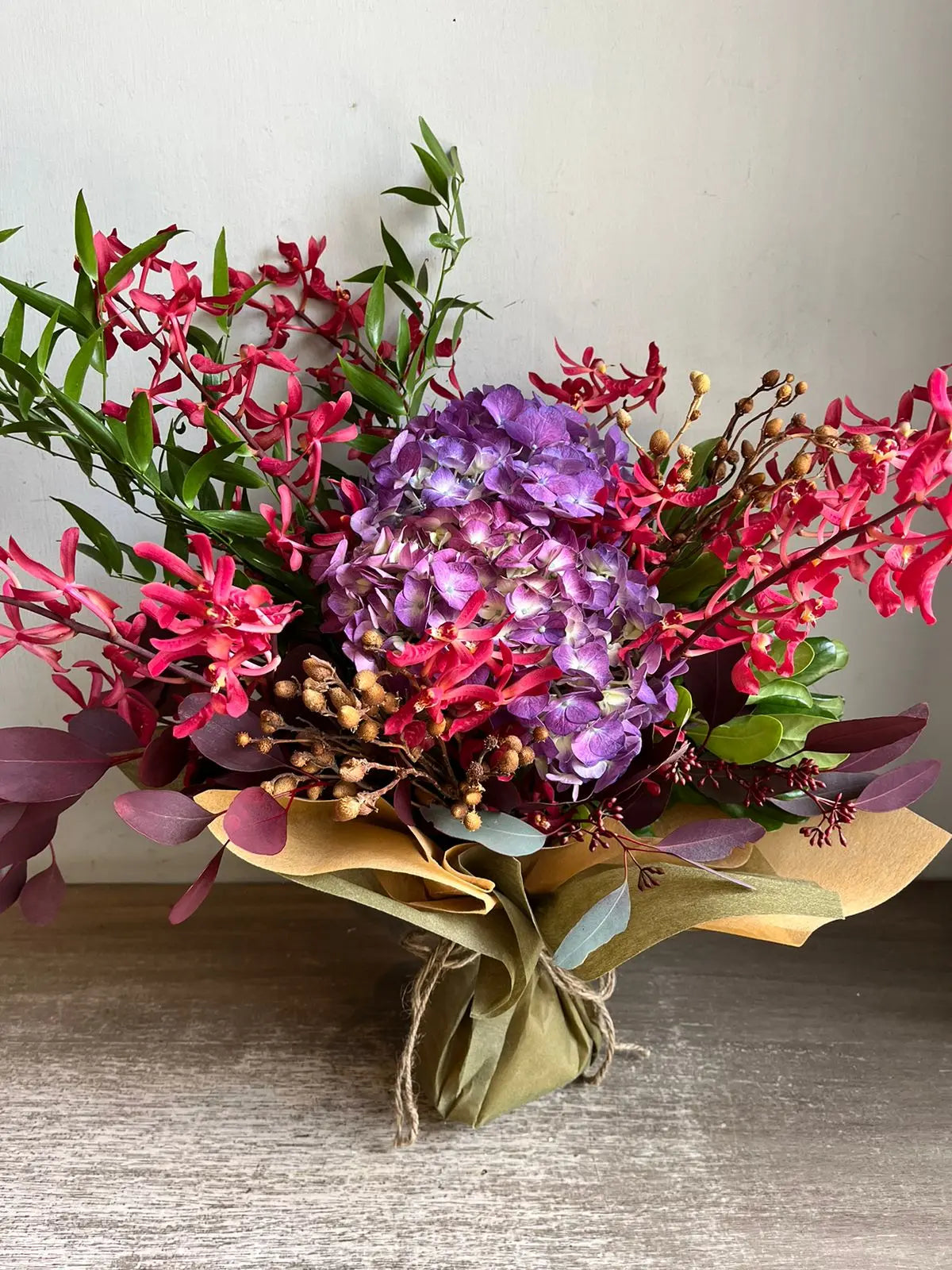 Maximus 1magnolialane