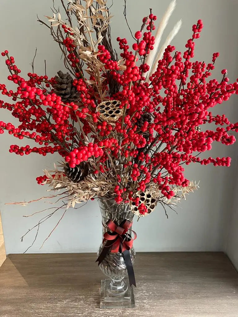 Dancer 1magnolialane