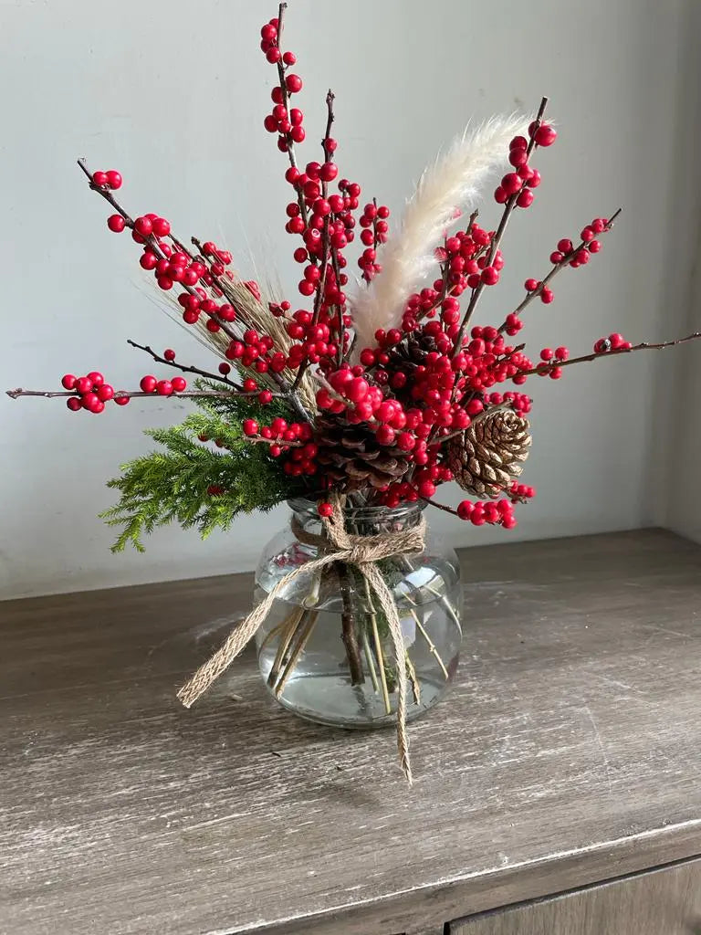 Dasher 1magnolialane