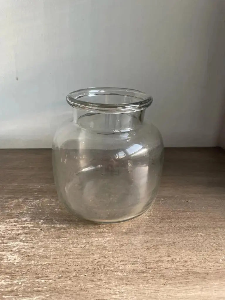 Bluebird 1magnolialane