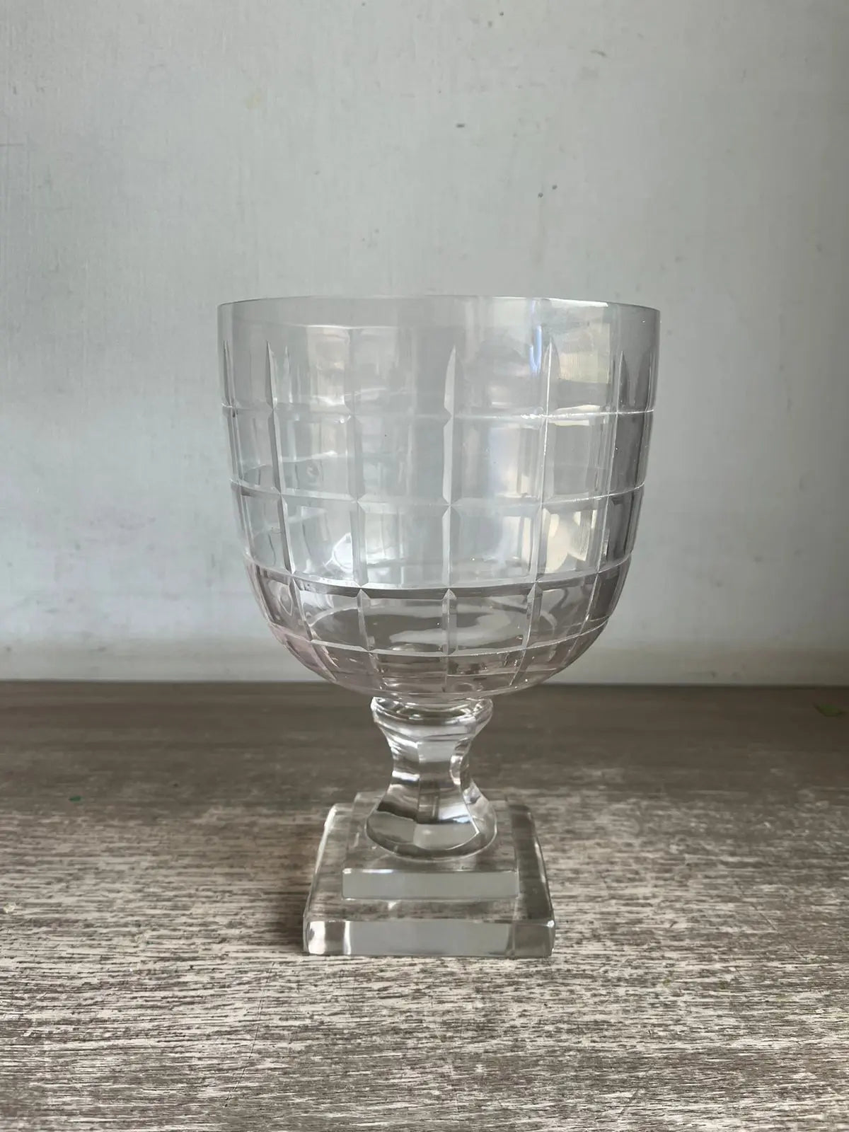 Purple Dawn 1magnolialane