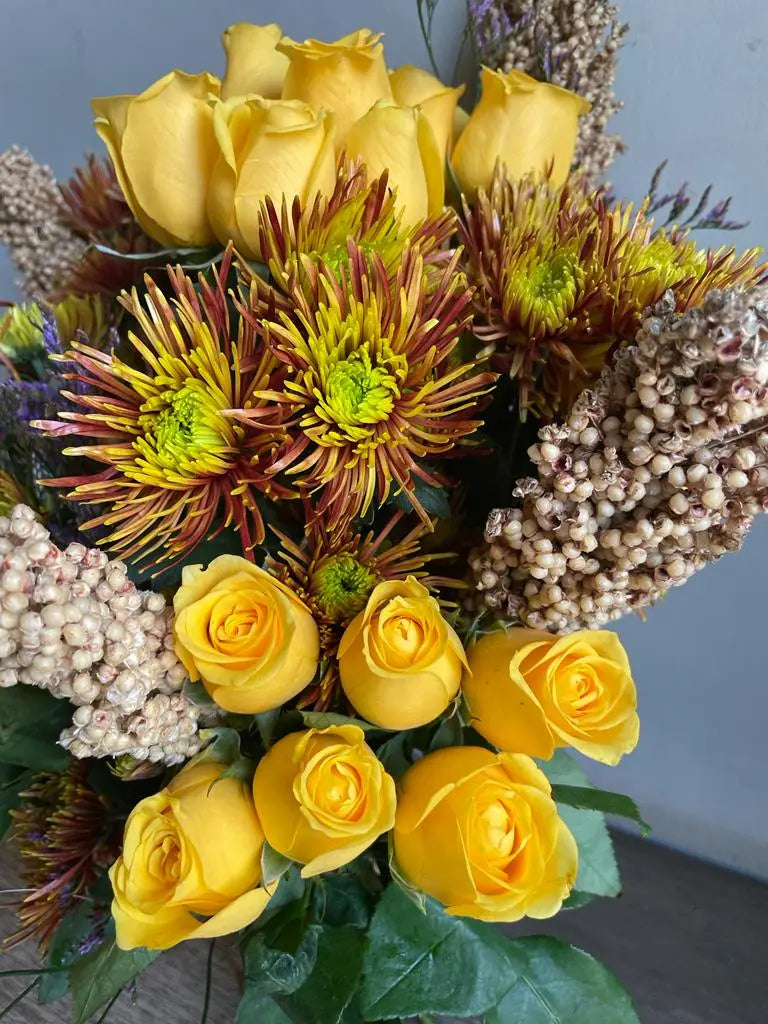 Hopes and Dreams 1magnolialane