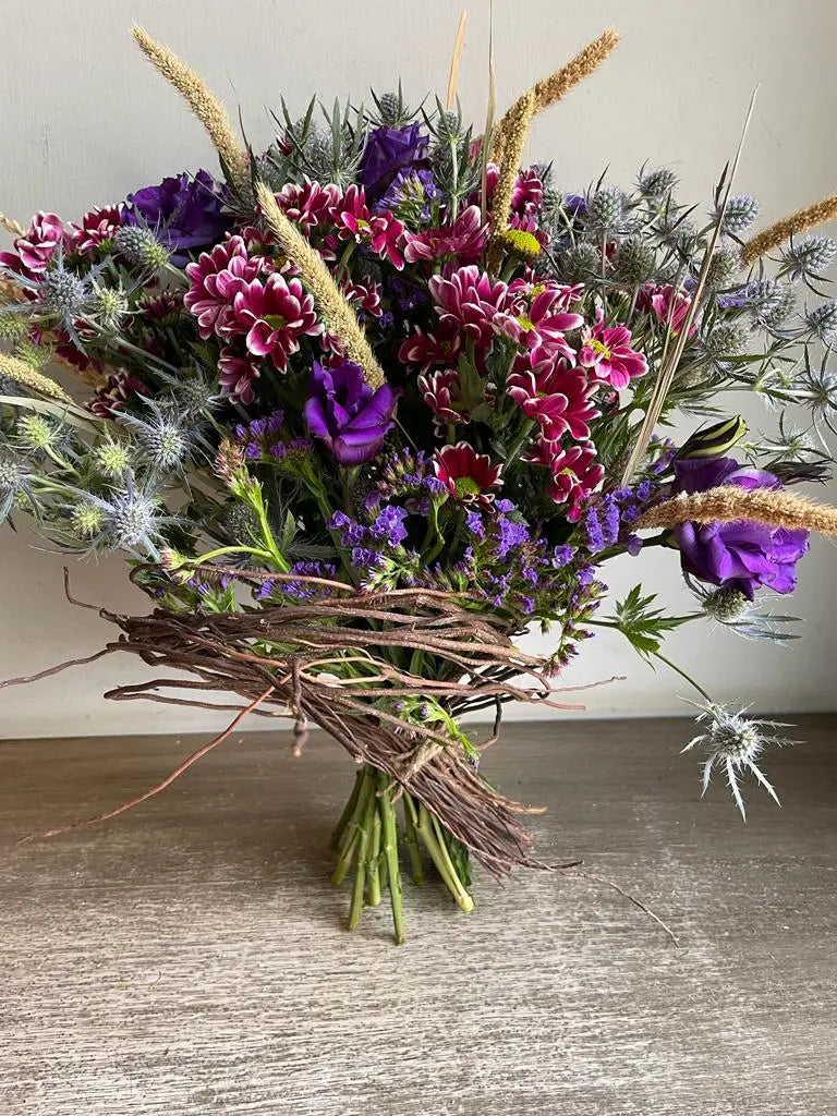 Sanguine 1magnolialane