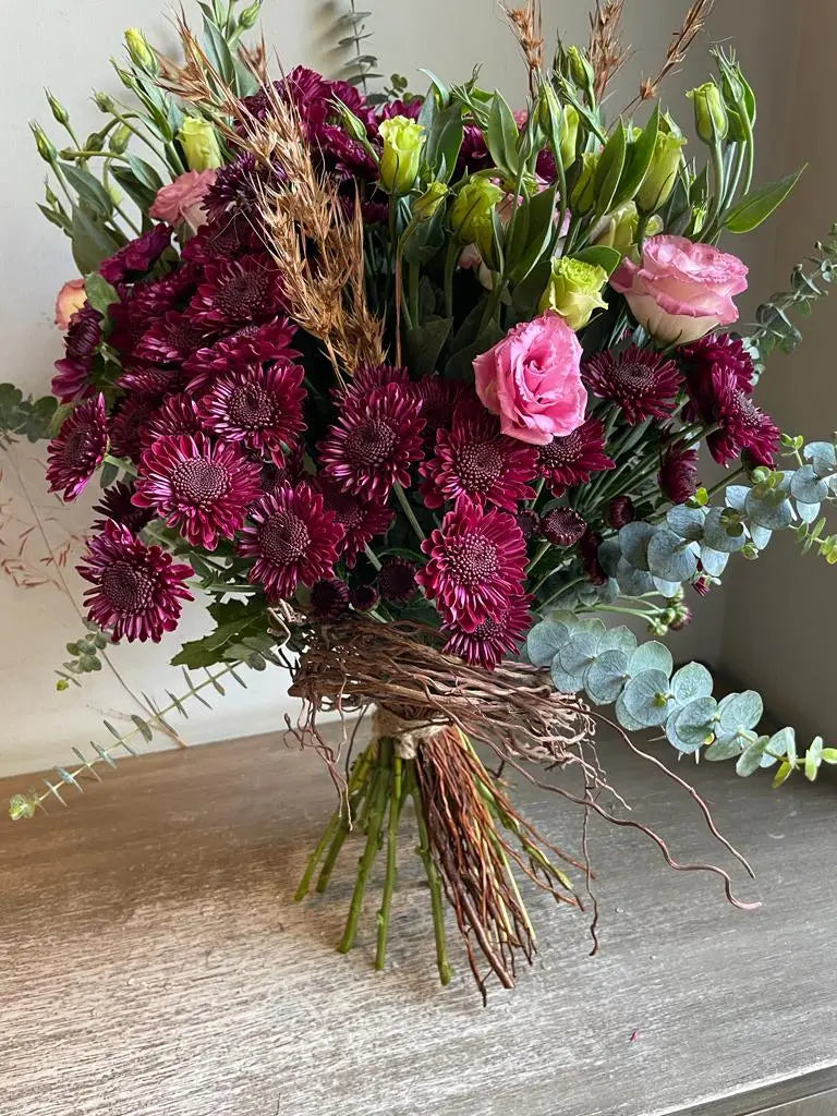 Nazareth 1magnolialane