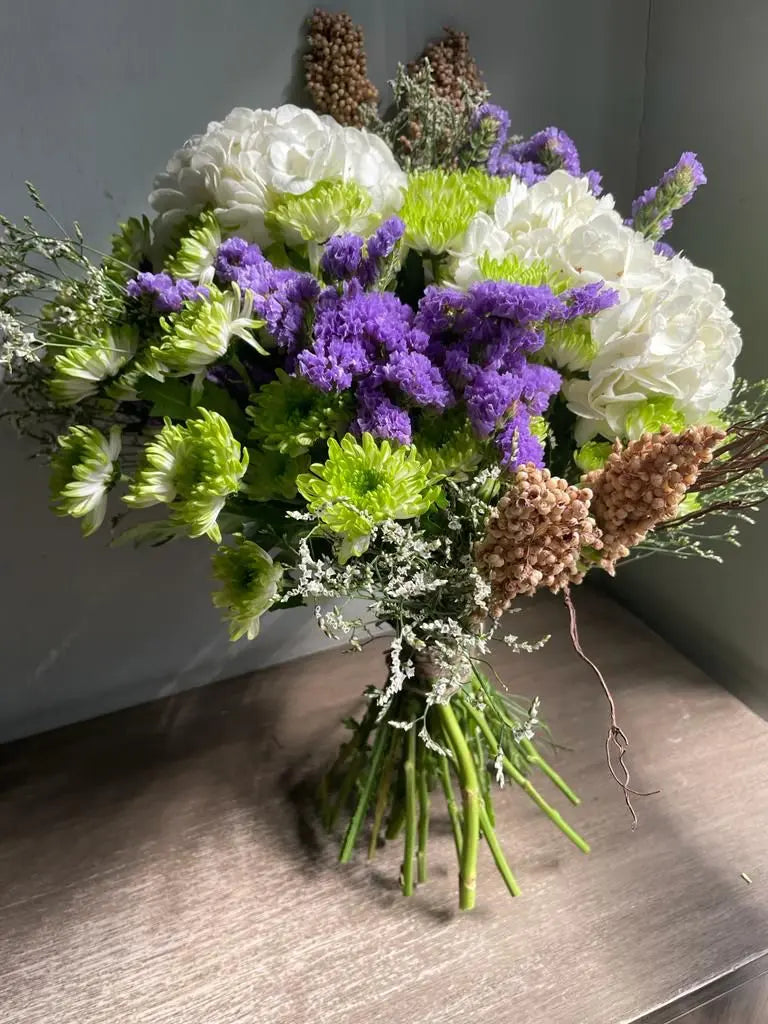 St. Nicholas 1magnolialane