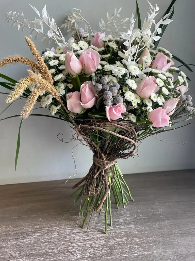 Holy Night 1magnolialane