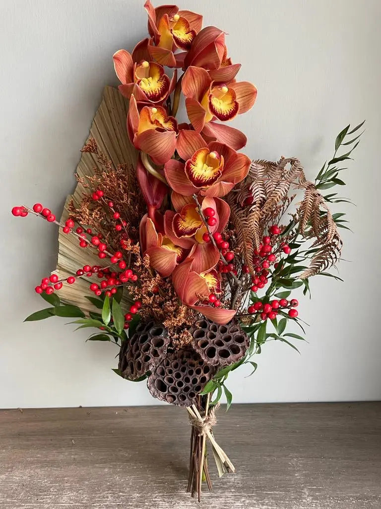 Wonder 1magnolialane