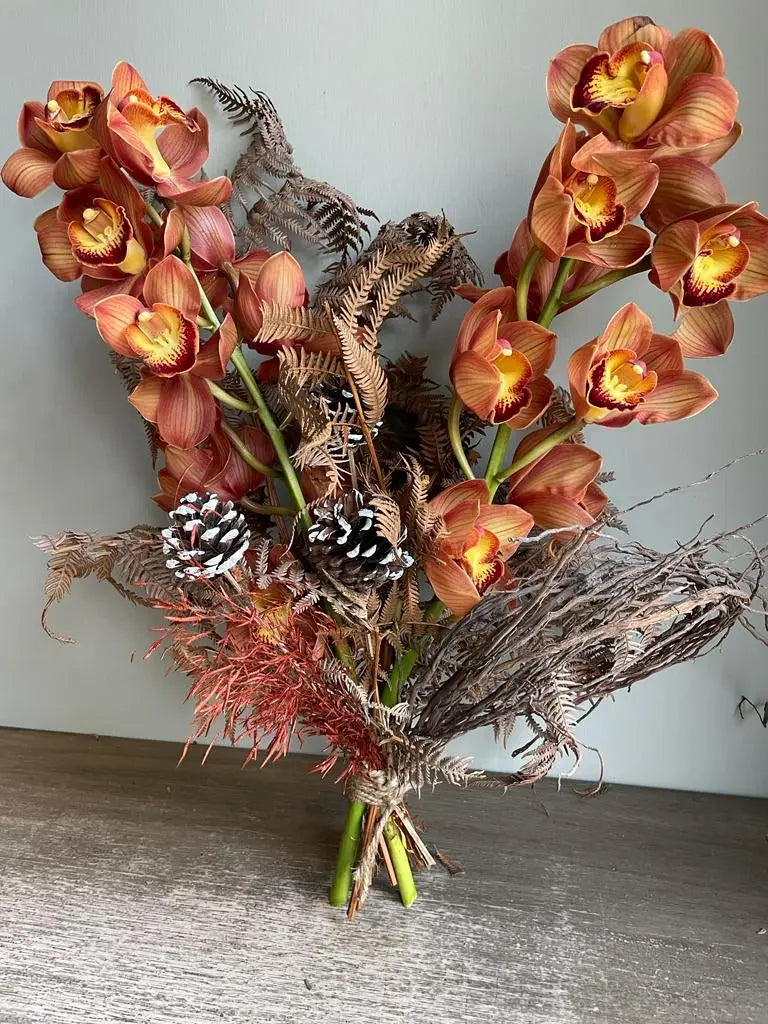 Merriment 1magnolialane