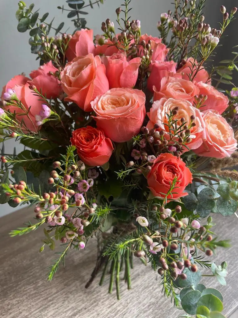 New Leaf 1magnolialane