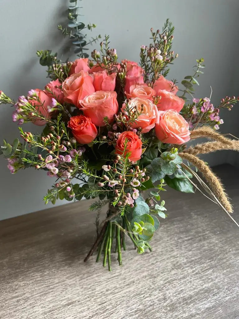 New Leaf 1magnolialane