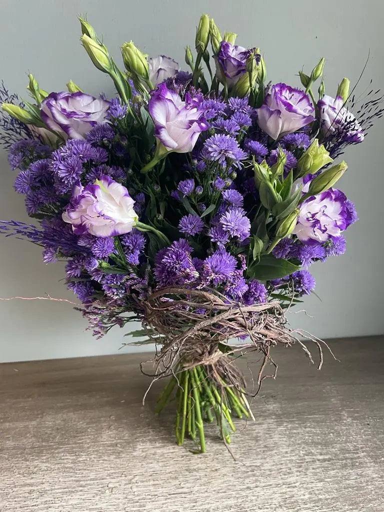 Purple Dawn 1magnolialane