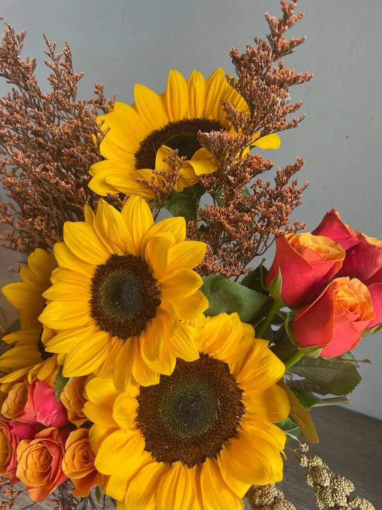 Oranges and Lemon 1magnolialane