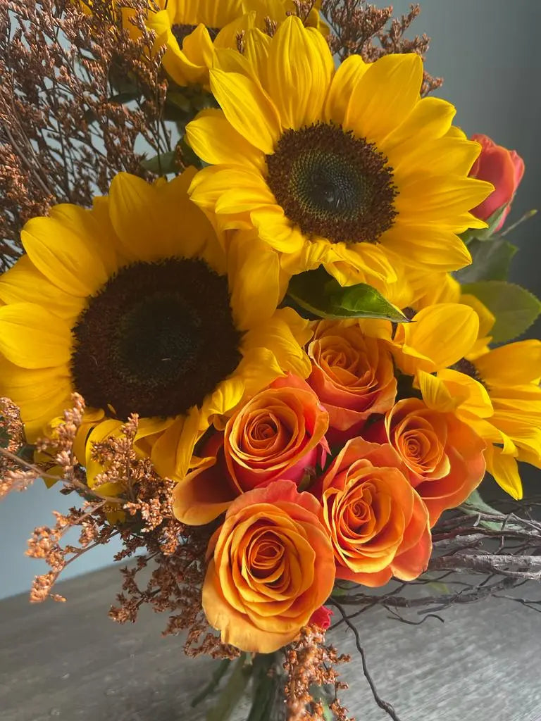 Oranges and Lemon 1magnolialane