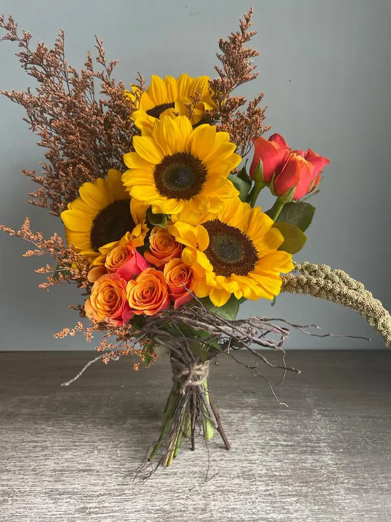 Oranges and Lemon 1magnolialane