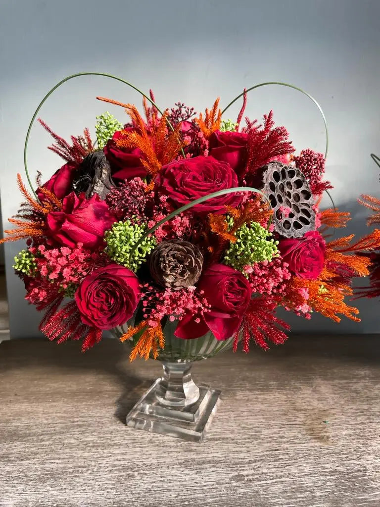 Learnings 1magnolialane