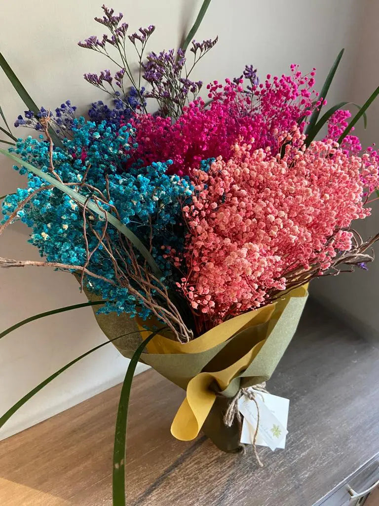 Colours of Spring 1magnolialane