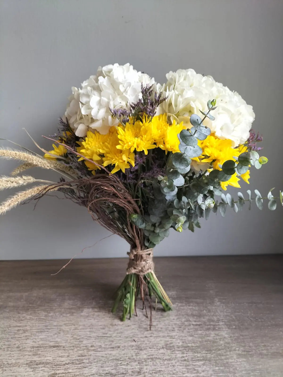 Marshmallow 1magnolialane