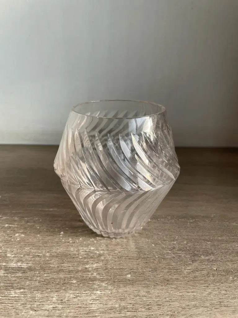 Crystal Diamond 1magnolialane